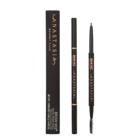 Anastasia Beverly Hills Brow Wiz 0.09 g - #04 Caramel