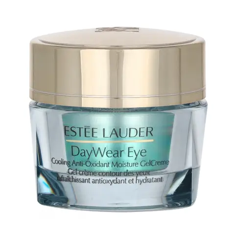 Estée Lauder DayWear Eye Cooling Anti-Oxidant Moisture GelCreme