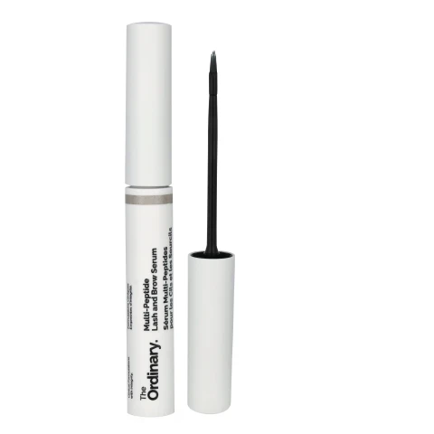 The Ordinary Multi-Peptide Lash & Brow Serum 5 ml