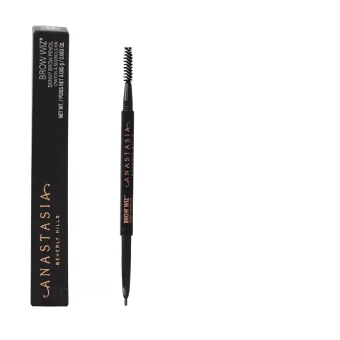 Anastasia Beverly Hills Brow Wiz 0.09 g - Medium Brown