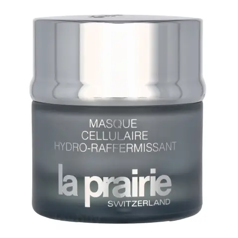 La Prairie Cellular Hydralift Firming Mask 50 ml