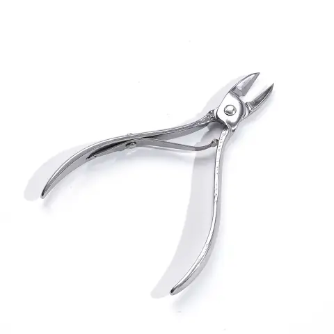 Bazic Beauty Cuticle Pliers