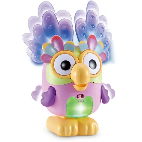 Vtech Dance Mode Chattermax