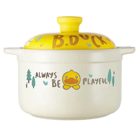 COOKER KING Braadpan - Keramiek -