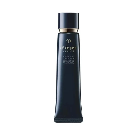 CPB Voile Creme Korrekturcreme Schleier LSF25 PA++37ml/1,4oz.-