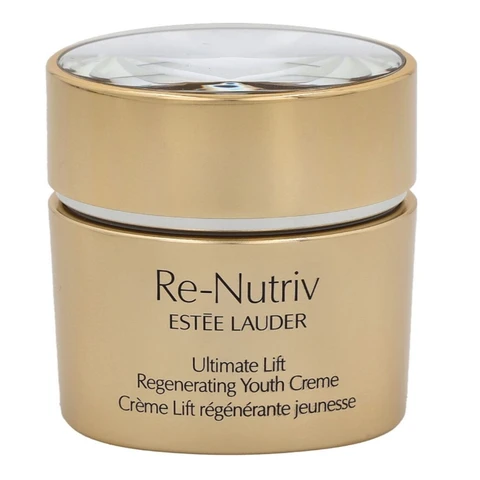 Estee Lauder Re-Nutriv Ultimate Lift Regenerating Youth Creme 50 ml
