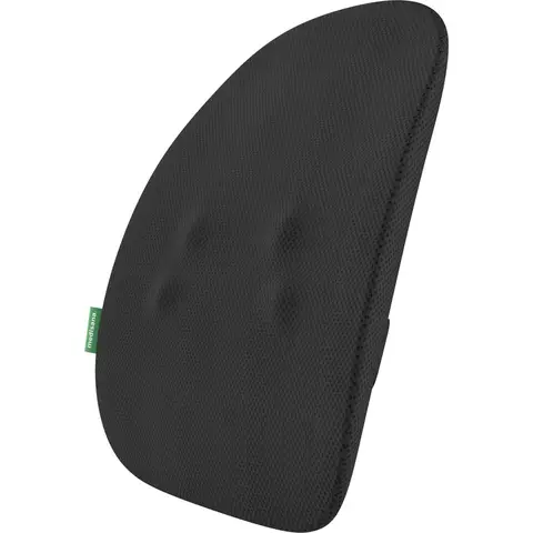 medisana MC 500 draadloze Shiatsu massagerugleuning