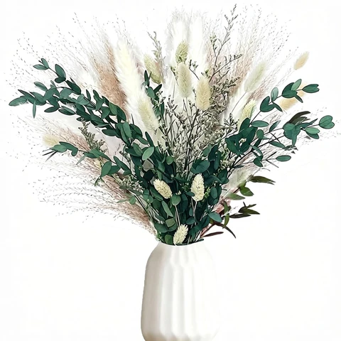 Gepresste Blumen zum Basteln kaufen