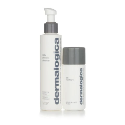 Dermalogica Daily Microfoliant 150ml + 40g Set 2 Stk
