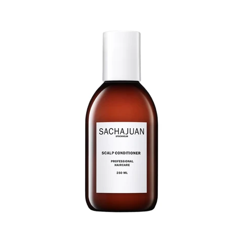 SACHAJUAN Scalp Conditioner 250ml