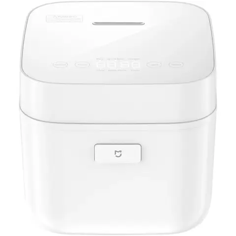 Xiaomi Smart Multifunctional Rice Cooker