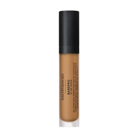 BareMinerals BAREPRO 16HR WEAR Corrector Medium 300 Warm (7,5ml)