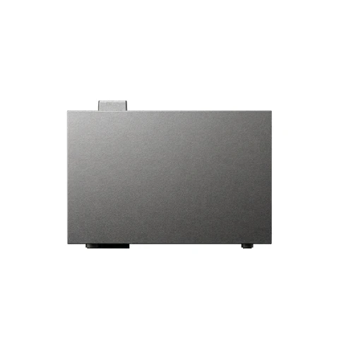 [Next-Day-Lieferung] Anker SOLIX BP5000 Erweiterungsbatterie 5 kWh