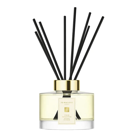 Jo Malone London Kiefer & Eukalyptus Diffusor (5,6 oz / 165 ml)