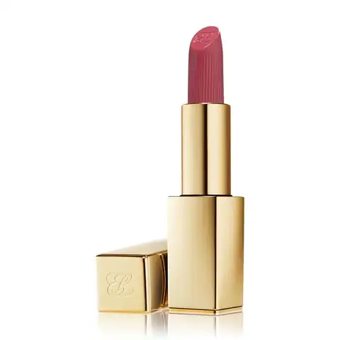 Estée Lauder Pure Color Matte Lipstick - 420 Rebellious Rose (3,5 g)