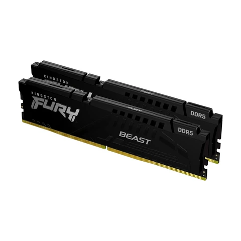 KF560C30BBE-16