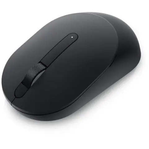 Dell Full Size Wireless Mouse - MS300