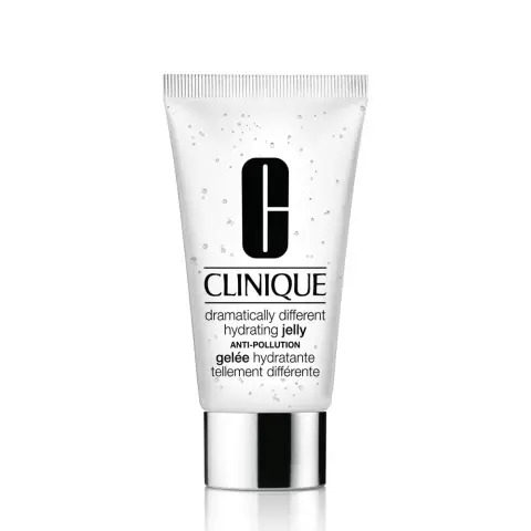 Clinique Dramatically Different Hydrating Jelly 50ml