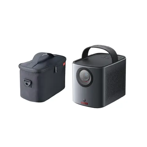 Nebula Mars 3 Air + Carry Case Bundle