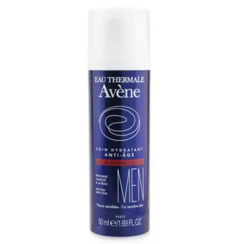 Avène Men Anti-Aging Hydrating Care 50 ml