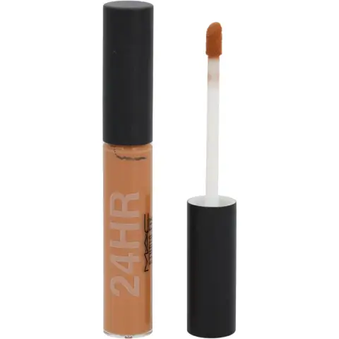 MAC Studio Fix 24-Hour Smooth Wear Concealer 7 ml - NC45