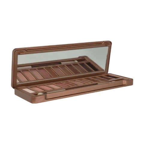 Urban Decay Naked 3 Palette 15.6 g