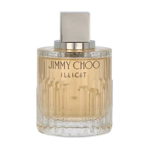 Jimmy Choo Illicit Eau de Parfum Spray 100 ml