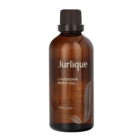 Jurlique Lavender Body Oil 100 ml