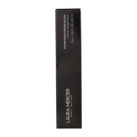 Laura Mercier Tinted Moisturizer Blush 15 ml - Soleil