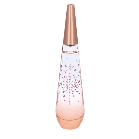 Issey Miyake L'Eau D'Issey Pure Petale De Nectar Eau de Toilette Spray 90 ml