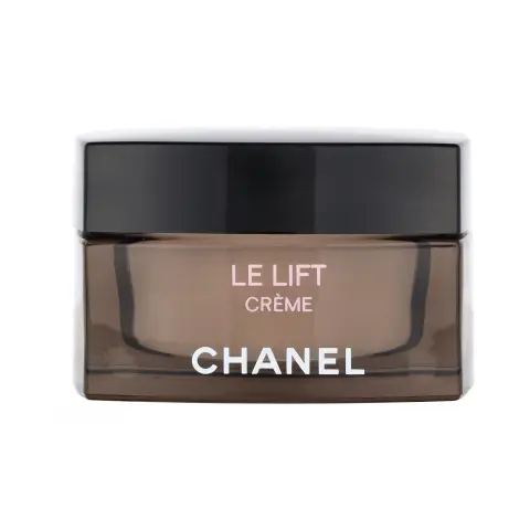 Chanel Le Lift Creme 50 ml