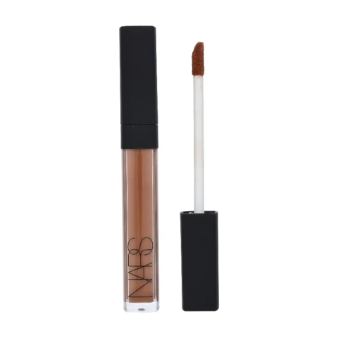 NARS Radiant Creamy Concealer - Med/Deep/2 Caramel