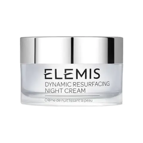 Elemis Dynamic Resurfacing Night Cream 50 ml