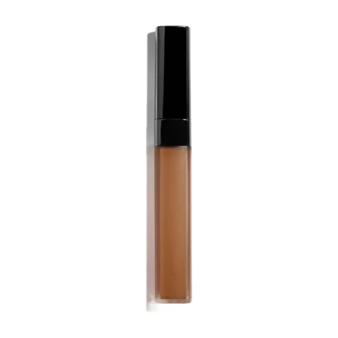 Chanel Le Correcteur Longwear Concealer 7.5 g - BD121