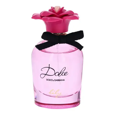 Dolce & Gabbana Dolce Lily Eau de Toilette  50ml