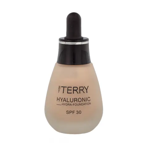 By Terry Hyaluronic Hydra-Foundation SPF30 30 ml - #100C Cool-Fair
