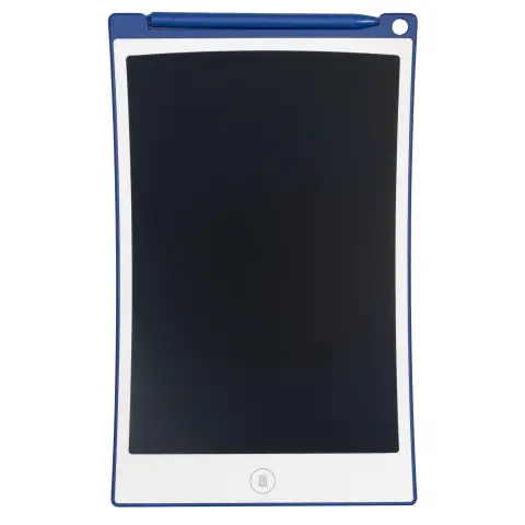 Tinka - Drawing Tablet - LCD Screen -  10 inches - Dragon  (8-801088)