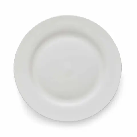 Royal Worcester Serendipity Set Of 4  Fine Bone China Dinner Plates