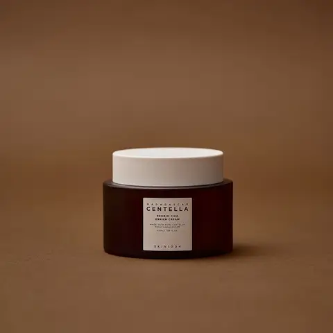 Skin 1004 Madagascar Centella Probio-Cica Enrich Cream 50ml