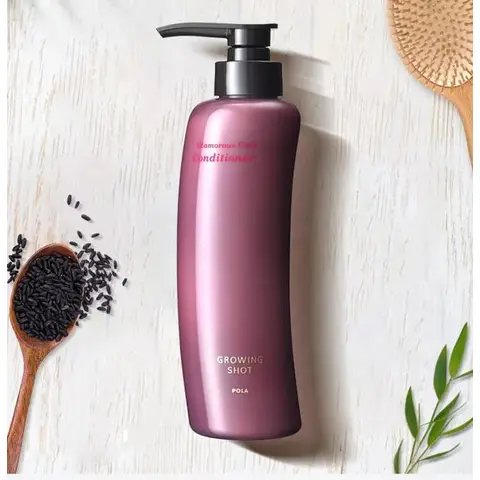 Pola Amino Acid Conditioner 370ml