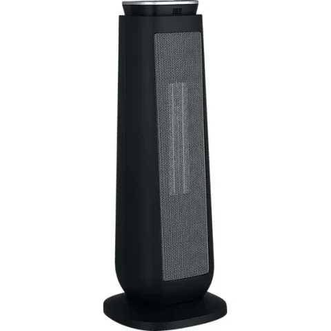 Midea Ventilatorkachel 2000 W 3 standen timer NTH20-18MRA