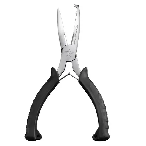 ECOODA Star flame pliers high quality