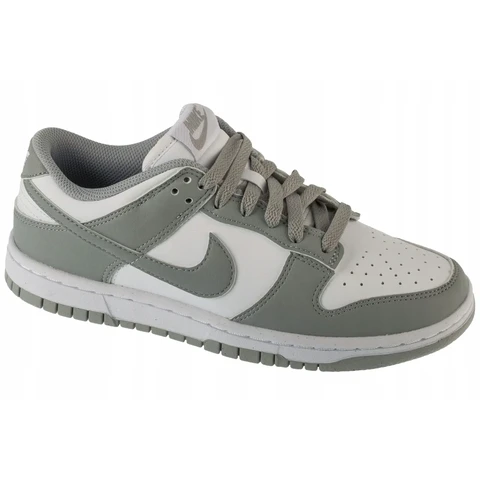 Nike Dunk Low NN pour Femme DD1873-113 Pointure 40,5