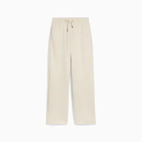 Puma Class Comfort Pinnacle High Waist - Alpine Snow