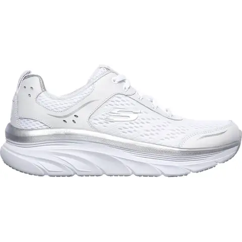 Skechers Relaxed Fit: D'Lux Walker - Infinite Motion 149023-WSL_39