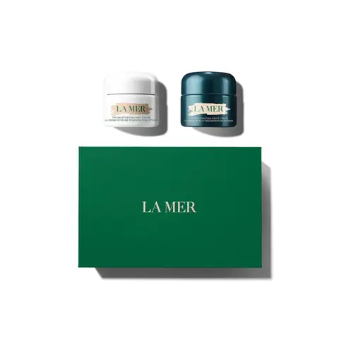 La Mer The Day & Night Duet 30 ml + 30 ml
