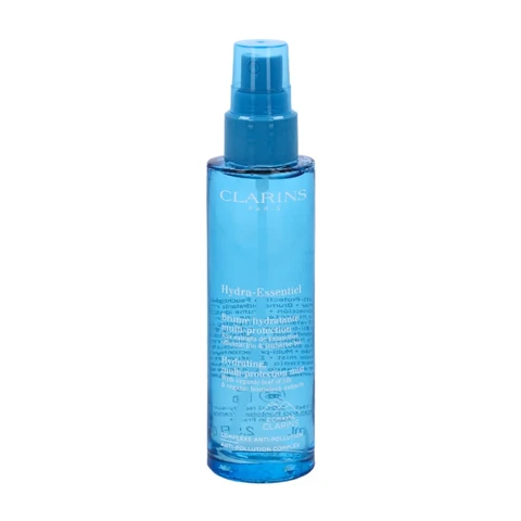 Clarins Hydra-Essentiel Feuchtigkeitsspray 75 ml