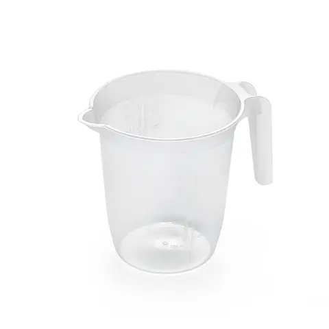 Addis Small Measuring Jug 1L