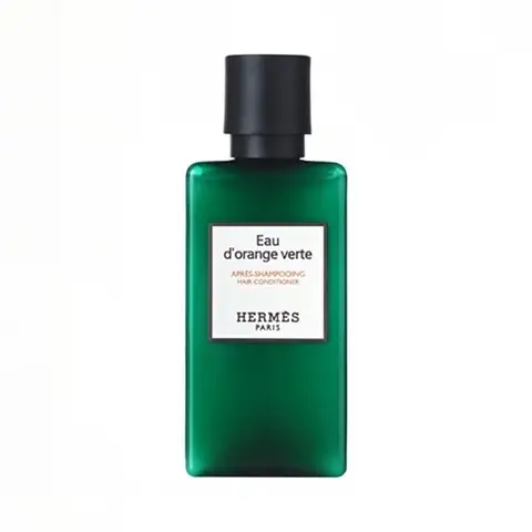 Hermès Eau D'Orange Verte Conditioner 80ml