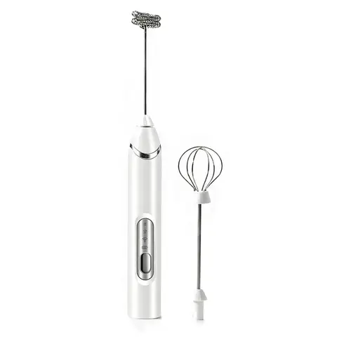 küchen zerhacker ADE Zerkleinerer Küche elektrisch | Zwiebel Zerkleinerer | Food Processor mit 4 scharfen Edelstahlklingen | Multizerkleinerer mit kraftvollem 400 Watt Motor HappyBed Kopfkissen | Premium (Menge):2
